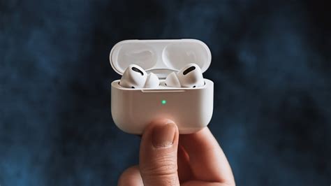 free airpods for students 2023